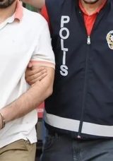 70 İlde Uyuşturucu Operasyonları: 940 G&ouml;zaltı