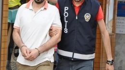 70 İlde Uyuşturucu Operasyonları: 940 Gözaltı