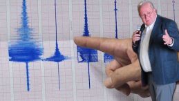 7’den Büyük Deprem Beklentisi! Uzmanlardan Uyarılar: “Ne Söylediysem Hepsi Çıktı, Biz Kahin Miyiz?”