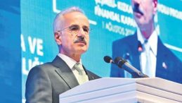8 Banka, Dev Projeye 884 Milyon Euro Kaynak Ayırdı