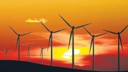 8 Yeni Yenilenebilir Enerji Kaynağı Alanı Belirlendi
