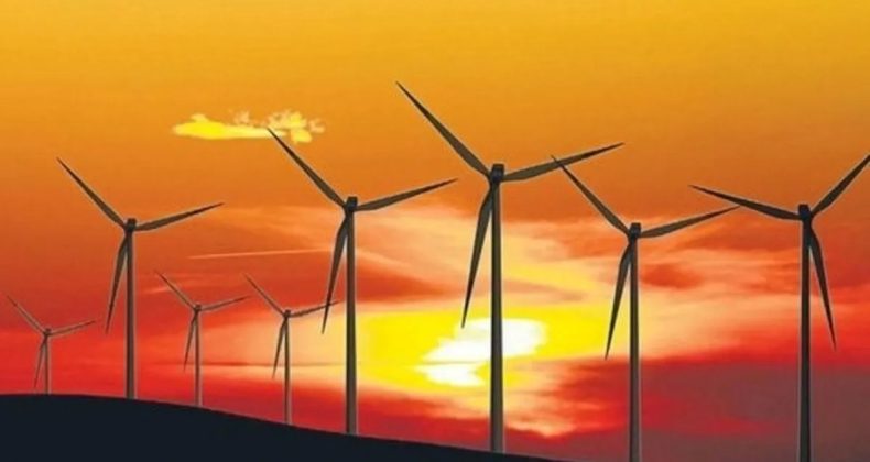 8 Yeni Yenilenebilir Enerji Kaynağı Alanı Belirlendi