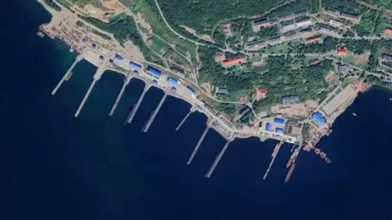 8.8 Büyüklüğündeki Kamçatka Depremi Endişe Yarattı: Nükleer Tesislerin Durumu Ne?