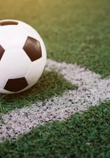 9 Ağustos 2025'te Oynanacak Ma&ccedil;lar: S&uuml;per Lig Fikst&uuml;r&uuml; ve Yayın Bilgileri