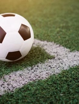 9 Ağustos 2025'te Oynanacak Maçlar: Süper Lig Fikstürü ve Yayın Bilgileri