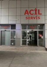 999 Kişi D&ouml;nerden Zehirlenmişti: Şok Edici Detaylar ve İstenilen Ceza Belli Oldu!