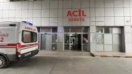 999 Kişi Dönerden Zehirlenmişti: Şok Edici Detaylar ve İstenilen Ceza Belli Oldu!