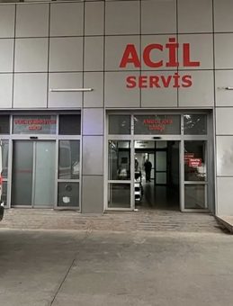999 Kişi Dönerden Zehirlenmişti: Şok Edici Detaylar ve İstenilen Ceza Belli Oldu!