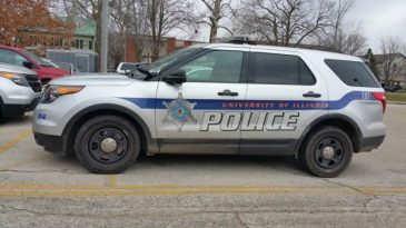 ABD'de Bomba Alarmı: Siyaset&ccedil;iler Otele Tahliye Edildi