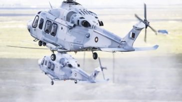 ABD'li D&uuml;ş&uuml;nce Kuruluşu: T&uuml;rkiye'nin Y&uuml;kseliş D&ouml;nemi