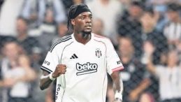Abraham'ın İmzası Geçerli Hale Geldi!