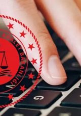 ADALET BAKANLIĞI 2500 PERSONEL ALIMI: Zabıt katibi, hemşire, infaz koruma memuru alımı başvuruları ne zaman, şartları neler?