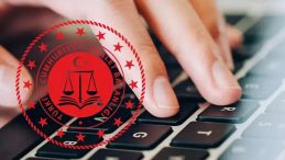 ADALET BAKANLIĞI 2500 PERSONEL ALIMI: Zabıt katibi, hemşire, infaz koruma memuru alımı başvuruları ne zaman, şartları neler?
