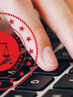 ADALET BAKANLIĞI 2500 PERSONEL ALIMI: Zabıt katibi, hemşire, infaz koruma memuru alımı başvuruları ne zaman, şartları neler?