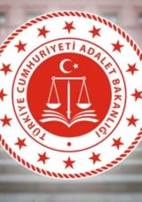 ADALET BAKANLIĞI 5 BİN PERSONEL ALIMI BAŞVURU EKRANI 2025