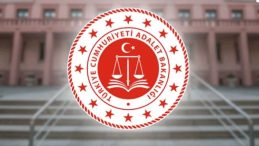 ADALET BAKANLIĞI 5 BİN PERSONEL ALIMI BAŞVURU EKRANI 2025