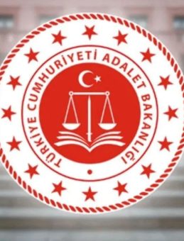 ADALET BAKANLIĞI 5 BİN PERSONEL ALIMI BAŞVURU EKRANI 2025