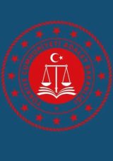 ADALET BAKANLIĞI BANKA PROMOSYON &Ouml;DEMELERİ | 2025 Adalet Bakanlığı banka promosyonu ne zaman, ne kadar &ouml;denecek?