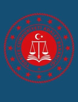 ADALET BAKANLIĞI BANKA PROMOSYON ÖDEMELERİ | 2025 Adalet Bakanlığı banka promosyonu ne zaman, ne kadar ödenecek?