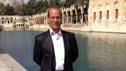 Adana'da Arazi Anlaşmazlığında Kan Döküldü! 2 Ölü, 4 Yaralı