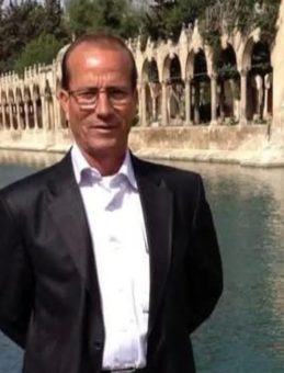 Adana'da Arazi Anlaşmazlığında Kan Döküldü! 2 Ölü, 4 Yaralı