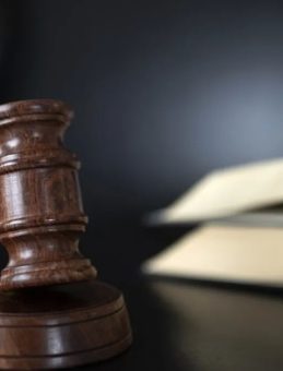 ADLİ TATİL BİTİŞ TARİHİ 2025 | Adli Tatil Ne Zaman Sonlanıyor ve Hangi Davalara Bakılacak?