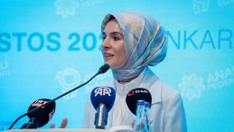 Afetzedelerin Acil İhtiyaçları İçin Destek