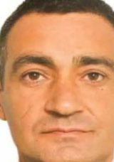 Afyon Jandarmasında Komuta Değişikliği