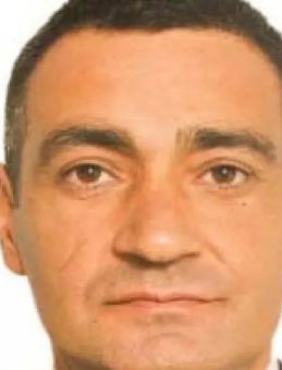 Afyon Jandarmasında Komuta Değişikliği