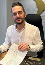 Ağız gargarası nedeniyle ceza almıştı: Mahkeme tutanağını iptal etti