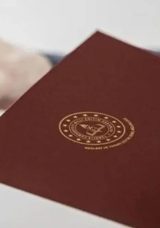 AGS SONU&Ccedil; TAKVİMİ 2025: MEB 2025 AGS sonu&ccedil;ları ne zaman a&ccedil;ıklanacak, nereden ve nasıl sorgulanır?