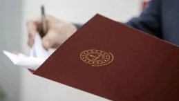 AGS SONUÇ TAKVİMİ 2025: MEB 2025 AGS sonuçları ne zaman açıklanacak, nereden ve nasıl sorgulanır?