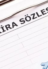 AĞUSTOS AYI KİRA ARTIŞ ORANI 2025 || Ağustos kira zammı ne kadar, y&uuml;zde ka&ccedil; oldu? TEFE-T&Uuml;FE a&ccedil;ıklandı mı? G&ouml;zler T&Uuml;İK'te!