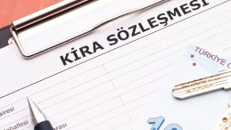 AĞUSTOS AYI KİRA ARTIŞ ORANI 2025 || Ağustos kira zammı ne kadar, yüzde kaç oldu? TEFE-TÜFE açıklandı mı? Gözler TÜİK'te!