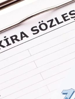 AĞUSTOS AYI KİRA ARTIŞ ORANI 2025 || Ağustos kira zammı ne kadar, yüzde kaç oldu? TEFE-TÜFE açıklandı mı? Gözler TÜİK'te!