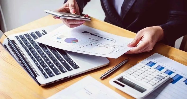 Ağustos Ayında Reel Kesim Güven Endeksi Yükseldi