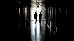 Aile İhmali ve Sosyal Medya Suça Sürüklüyor