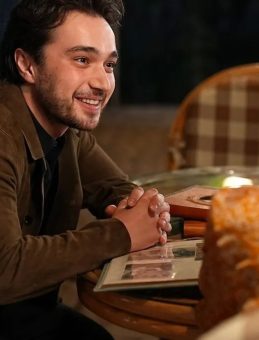 AİLE SAADETİ 8. BÖLÜM İZLE! ATV Dizi Ekranı ile Aile Saadeti Son Bölüm İzle!