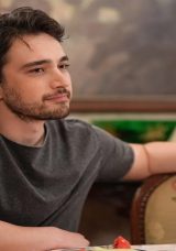 Aile Saadeti 9. B&ouml;l&uuml;m Fragmanı Yayınlandı mı?