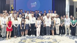 Aile Şirketlerinde NextGeneration Dönemi