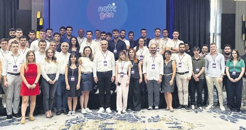 Aile Şirketlerinde NextGeneration Dönemi