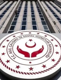 Aile ve Sosyal Hizmetler Bakanlığı, İzmir'deki Kadın Cinayetinde Haksız Tahrik İndirimi Kararına İtiraz Etti