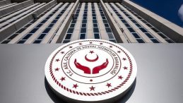 Aile ve Sosyal Hizmetler Bakanlığı'ndan Atama İddialarına Yalanlama