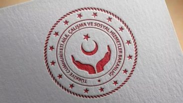 Aile ve Sosyal Hizmetler Bakanlığı'ndan Su&ccedil; Duyurusu: Ger&ccedil;ekleri Yansıtmayan Asılsız iddialar