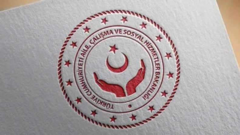 Aile ve Sosyal Hizmetler Bakanlığı'ndan Suç Duyurusu: Gerçekleri Yansıtmayan Asılsız iddialar