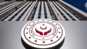 Aile ve Sosyal Hizmetler Bakanlığı&rsquo;ndan Atama İddialarına Yalanlama
