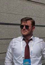 AK Parti İl&ccedil;e Gen&ccedil;lik Kolları Başkanı Eren Tuncel Silahlı Saldırıda Hayatını Kaybetti
