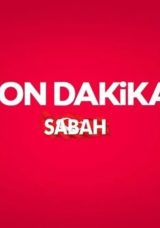 AK Parti S&ouml;zc&uuml;s&uuml; &Ccedil;elik: Mescid-i Aksa&rsquo;ya Y&ouml;nelik Saldırılar, T&uuml;m İnsani Değerlere Karşıdır