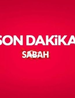 AK Parti Sözcüsü Çelik: Mescid-i Aksa’ya Yönelik Saldırılar, Tüm İnsani Değerlere Karşıdır