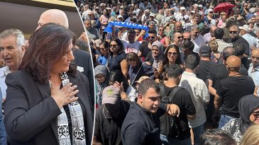 AK Parti &Uuml;yeleri, Aydın B&uuml;y&uuml;kşehir Belediye Başkanı &Ouml;zlem &Ccedil;er&ccedil;ioğlu'nu Ziyaret Etti